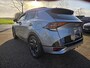 Kia Sportage 1.6 T-GDi Plug-in Hybrid AWD GT-PlusLine 265 PK | Panorama / Full Option