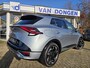 Kia Sportage 1.6 T-GDi Plug-in Hybrid AWD GT-PlusLine 265 PK | Panorama / Full Option