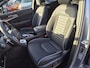 Kia Sportage 1.6 T-GDi Plug-in Hybrid AWD GT-PlusLine 265 PK | Panorama / Full Option