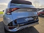 Kia Sportage 1.6 T-GDi Plug-in Hybrid AWD GT-PlusLine 265 PK | Panorama / Full Option