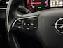Opel Grandland X 1.2 Turbo Innovation Leder, 360 Camera, Navi, Keyless start, Stoelverwarming, Cruise control, Elektrische achterklep, Rijstrook correctie