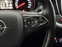 Opel Grandland X 1.2 Turbo Innovation Leder, 360 Camera, Navi, Keyless start, Stoelverwarming, Cruise control, Elektrische achterklep, Rijstrook correctie