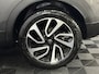 Opel Grandland X 1.2 Turbo Innovation Leder, 360 Camera, Navi, Keyless start, Stoelverwarming, Cruise control, Elektrische achterklep, Rijstrook correctie