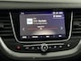 Opel Grandland X 1.2 Turbo Innovation Leder, 360 Camera, Navi, Keyless start, Stoelverwarming, Cruise control, Elektrische achterklep, Rijstrook correctie