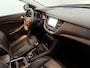 Opel Grandland X 1.2 Turbo Innovation Leder, 360 Camera, Navi, Keyless start, Stoelverwarming, Cruise control, Elektrische achterklep, Rijstrook correctie