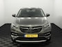 Opel Grandland X 1.2 Turbo Innovation Leder, 360 Camera, Navi, Keyless start, Stoelverwarming, Cruise control, Elektrische achterklep, Rijstrook correctie