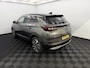 Opel Grandland X 1.2 Turbo Innovation Leder, 360 Camera, Navi, Keyless start, Stoelverwarming, Cruise control, Elektrische achterklep, Rijstrook correctie