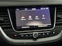 Opel Grandland X 1.2 Turbo Innovation Leder, 360 Camera, Navi, Keyless start, Stoelverwarming, Cruise control, Elektrische achterklep, Rijstrook correctie