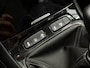 Opel Grandland X 1.2 Turbo Innovation Leder, 360 Camera, Navi, Keyless start, Stoelverwarming, Cruise control, Elektrische achterklep, Rijstrook correctie