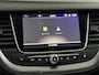 Opel Grandland X 1.2 Turbo Innovation Leder, 360 Camera, Navi, Keyless start, Stoelverwarming, Cruise control, Elektrische achterklep, Rijstrook correctie