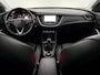 Opel Grandland X 1.2 Turbo Innovation Leder, 360 Camera, Navi, Keyless start, Stoelverwarming, Cruise control, Elektrische achterklep, Rijstrook correctie