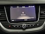 Opel Grandland X 1.2 Turbo Innovation Leder, 360 Camera, Navi, Keyless start, Stoelverwarming, Cruise control, Elektrische achterklep, Rijstrook correctie