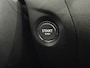 Opel Grandland X 1.2 Turbo Innovation Leder, 360 Camera, Navi, Keyless start, Stoelverwarming, Cruise control, Elektrische achterklep, Rijstrook correctie