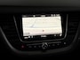 Opel Grandland X 1.2 Turbo Innovation Leder, 360 Camera, Navi, Keyless start, Stoelverwarming, Cruise control, Elektrische achterklep, Rijstrook correctie