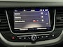 Opel Grandland X 1.2 Turbo Innovation Leder, 360 Camera, Navi, Keyless start, Stoelverwarming, Cruise control, Elektrische achterklep, Rijstrook correctie
