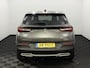 Opel Grandland X 1.2 Turbo Innovation Leder, 360 Camera, Navi, Keyless start, Stoelverwarming, Cruise control, Elektrische achterklep, Rijstrook correctie