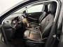 Opel Grandland X 1.2 Turbo Innovation Leder, 360 Camera, Navi, Keyless start, Stoelverwarming, Cruise control, Elektrische achterklep, Rijstrook correctie