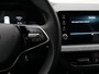 Skoda Kamiq 1.0 TSI 115 pk DSG Selection | Stuur-/stoelverwarming | Achteruitrijcamera | Carplay | Virtual Cockpit