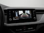 Skoda Kamiq 1.0 TSI 115 pk DSG Selection | Stuur-/stoelverwarming | Achteruitrijcamera | Carplay | Virtual Cockpit