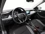 Skoda Kamiq 1.0 TSI 115 pk DSG Selection | Stuur-/stoelverwarming | Achteruitrijcamera | Carplay | Virtual Cockpit
