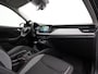 Skoda Kamiq 1.0 TSI 115 pk DSG Selection | Stuur-/stoelverwarming | Achteruitrijcamera | Carplay | Virtual Cockpit