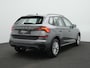 Skoda Kamiq 1.0 TSI 115 pk DSG Selection | Stuur-/stoelverwarming | Achteruitrijcamera | Carplay | Virtual Cockpit