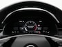 Skoda Kamiq 1.0 TSI 115 pk DSG Selection | Stuur-/stoelverwarming | Achteruitrijcamera | Carplay | Virtual Cockpit
