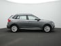 Skoda Kamiq 1.0 TSI 115 pk DSG Selection | Stuur-/stoelverwarming | Achteruitrijcamera | Carplay | Virtual Cockpit