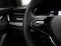 Skoda Kamiq 1.0 TSI 115 pk DSG Selection | Stuur-/stoelverwarming | Achteruitrijcamera | Carplay | Virtual Cockpit
