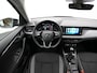 Skoda Kamiq 1.0 TSI 115 pk DSG Selection | Stuur-/stoelverwarming | Achteruitrijcamera | Carplay | Virtual Cockpit