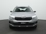 Skoda Kamiq 1.0 TSI 115 pk DSG Selection | Stuur-/stoelverwarming | Achteruitrijcamera | Carplay | Virtual Cockpit