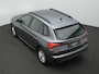 Skoda Kamiq 1.0 TSI 115 pk DSG Selection | Stuur-/stoelverwarming | Achteruitrijcamera | Carplay | Virtual Cockpit