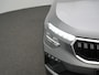 Skoda Kamiq 1.0 TSI 115 pk DSG Selection | Stuur-/stoelverwarming | Achteruitrijcamera | Carplay | Virtual Cockpit