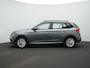 Skoda Kamiq 1.0 TSI 115 pk DSG Selection | Stuur-/stoelverwarming | Achteruitrijcamera | Carplay | Virtual Cockpit