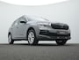 Skoda Kamiq 1.0 TSI 115 pk DSG Selection | Stuur-/stoelverwarming | Achteruitrijcamera | Carplay | Virtual Cockpit