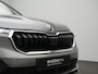 Skoda Kamiq 1.0 TSI 115 pk DSG Selection | Stuur-/stoelverwarming | Achteruitrijcamera | Carplay | Virtual Cockpit