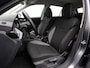 Skoda Kamiq 1.0 TSI 115 pk DSG Selection | Stuur-/stoelverwarming | Achteruitrijcamera | Carplay | Virtual Cockpit