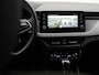Skoda Kamiq 1.0 TSI 115 pk DSG Selection | Stuur-/stoelverwarming | Achteruitrijcamera | Carplay | Virtual Cockpit