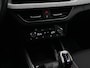 Skoda Kamiq 1.0 TSI 115 pk DSG Selection | Stuur-/stoelverwarming | Achteruitrijcamera | Carplay | Virtual Cockpit