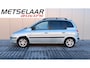 Hyundai Matrix 1.6i Active Cool