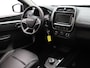 Dacia Spring Expression 27 kWh Airco | Camera | Navi | Parkeersens. achter