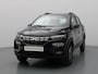 Dacia Spring Expression 27 kWh Airco | Camera | Navi | Parkeersens. achter