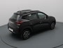 Dacia Spring Expression 27 kWh Airco | Camera | Navi | Parkeersens. achter