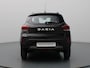 Dacia Spring Expression 27 kWh Airco | Camera | Navi | Parkeersens. achter