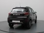Dacia Spring Expression 27 kWh Airco | Camera | Navi | Parkeersens. achter