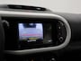 Renault Twingo 1.0 SCe DYNAMIQUE + CAMERA | NAVIGATIE | PDC | CRUISE | AIRCO | DAB | LMV