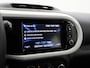 Renault Twingo 1.0 SCe DYNAMIQUE + CAMERA | NAVIGATIE | PDC | CRUISE | AIRCO | DAB | LMV