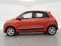 Renault Twingo 1.0 SCe DYNAMIQUE + CAMERA | NAVIGATIE | PDC | CRUISE | AIRCO | DAB | LMV