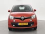 Renault Twingo 1.0 SCe DYNAMIQUE + CAMERA | NAVIGATIE | PDC | CRUISE | AIRCO | DAB | LMV