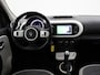 Renault Twingo 1.0 SCe DYNAMIQUE + CAMERA | NAVIGATIE | PDC | CRUISE | AIRCO | DAB | LMV